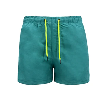 2022 homens novos shorts moda shorts execução de jogging fitness shorts de secagem rápida para os homens e mulheres de calções de banho