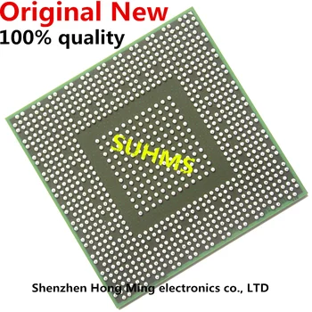 100% Novo N16E-GR-A1 N16E GR A1 BGA Chipset