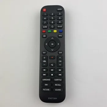 Novo Controle Remoto Original EN2T30H Para HISENSE Smart TV 40A5100F