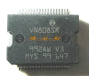 IC novo original VN808SR HSSOP36 Frete Grátis