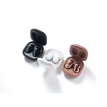 Quente Novo Produtos sem Fio Verdadeiro Fones de ouvido 5.1 Mini tws BT Fone de ouvido Com Melhor Qualidade E Preço Baixo