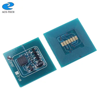 60K EXP Compatível SCX-R6345A Repor Tambor Chip Para Samsung SCX6345 Impressora a Laser Recarga de Cartucho