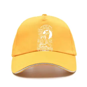 Novo boné chapéu Wof pt Livre tye t Novo Fahion dignai-vos Para o pt Woen Boné de Beisebol