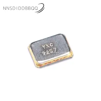 20PCS 1612 Passivo Oscilador de Cristal de YSX1612SL 26MHz 9PF 10PPM X161226MLB4SI 4-Pin Componentes Passivos Oscilador