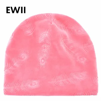 2018 Moda beanies para as mulheres inverno boné chapéu knitted senhoras gorro chapéus skullies mulheres casual caps gorro touca inverno