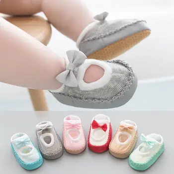 2 pares de Criança Menino Menina, sapatos Infantis Primavera verão fina do bebê macio inferior sapatos de 0 a 24 meses de sapatos de bebê Casual Primeiro Walker