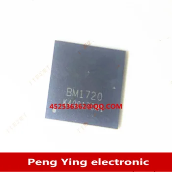 30PCS BM1720 BM1760 QFN-28 de Alimentação da placa de chip de circuito INTEGRADO IC